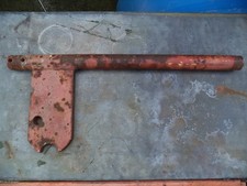 Haybob transport lock for sale  CARNFORTH