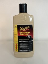 Meguiar m0916 mirror for sale  Peoria