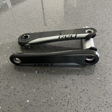 Sram red axs for sale  CLITHEROE