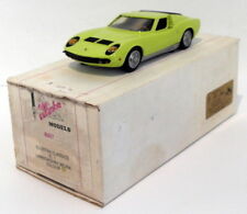 Illustra models scale for sale Illustra models scale for sale  WATERLOOVILLE
