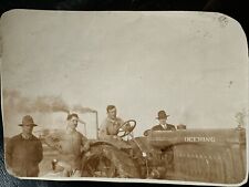 Photo originale vintage d'occasion  Épinay-sur-Orge