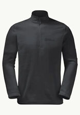 Jack wolfskin taunus gebraucht kaufen  Aue