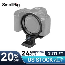 Smallrig rotatable camera for sale  Rowland Heights