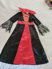 Girls vampire child for sale  El Cajon