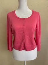 lilly pulitzer cardigan for sale lilly pulitzer cardigan for sale Orlando