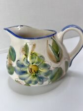 Vintage teapot vase for sale  Midlothian