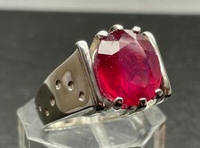 6.71 mined red for sale  Waynesville