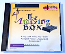 Amazing box designs for sale  Hackensack