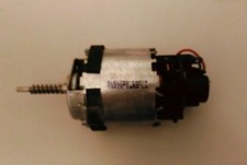 Moteurs courant continu d'occasion Moteurs courant continu d'occasion  France