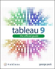 Tableau the official d'occasion  Expédié en Belgium