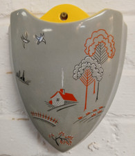 Rare sylvac art for sale  BEDFORD