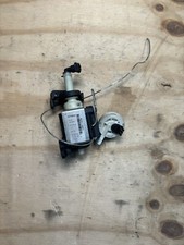 Melitta caffeo typ gebraucht kaufen Melitta caffeo typ gebraucht kaufen  Köln