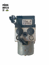 0265216533 bloc hydraulique d'occasion  Crégy-lès-Meaux