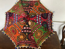 indian umbrella for sale indian umbrella for sale CHESTERFIELD