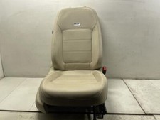 2012 2015 volkswagen for sale  Trenton