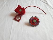 Hasbro beyblade thermal gebraucht kaufen  Löhne