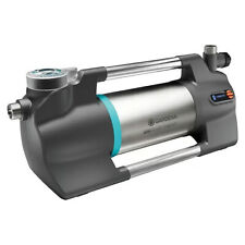 Garden pump gardena for sale  Shipping to United Kingdom