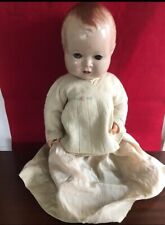 sarold doll for sale sarold doll for sale COVENTRY