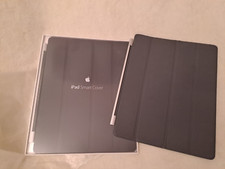 Apple hülle ipad gebraucht kaufen  München