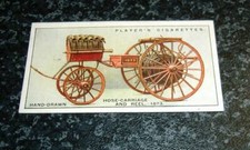 Players fire fighting for sale  UK