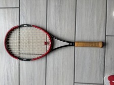 wilson pro staff 97 usato  Castellarano