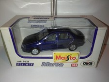 Maisto gig nikko usato  Cagliari