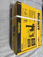 Dewalt sds plus for sale  Mission