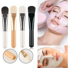 Pincel de maquiagem profissional base sombra pincéis cosméticos ferramentas suprimentos - comprar usado  Enviando para Brazil