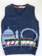 Boys cath kidston for sale  HYDE