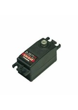 Servo digital BLS571SV Futaba Hi-Volt perfil baixo SBus2 para carros 1:10 EP Tamiya comprar usado  Enviando para Brazil