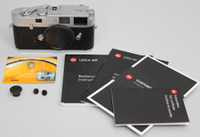 Leica kompakte analoge gebraucht kaufen  Dortmund