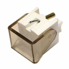 3987 gamma stilo usato  Sorbolo Mezzani