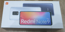 Redmi note pro for sale  Aurora