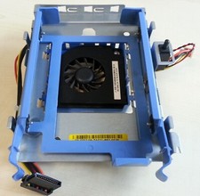 Dell optiplex 745 usato  Settimo Milanese