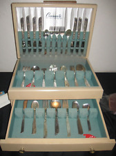 Vintage 1960 oneida for sale  Sparks