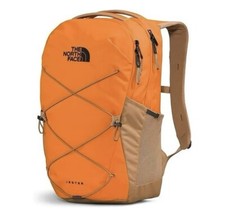 North face jester for sale  Worcester