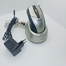 Medion maus ptische gebraucht kaufen  Hambühren