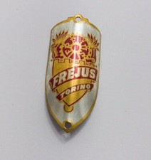 Frejus vintage bicycle usato  Italia