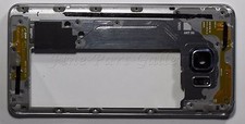 Oem mobile samsung for sale  Rancho Santa Margarita