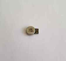 Génuine Module Vibration Vibreur LG Nexus 5 ( D821 ) comprar usado  Enviando para Brazil