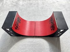Sbego teck deck for sale  SLEAFORD