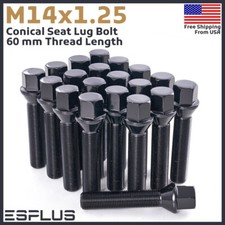 Bmw lug bolt for sale  Las Vegas