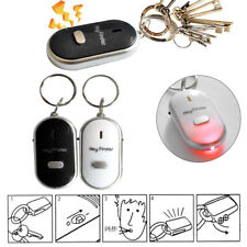 Lost key finder for sale  LIVERPOOL