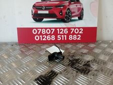 Vauxhall astra sport for sale  CANVEY ISLAND