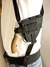 Taurus magnum horizontal for sale  Fullerton