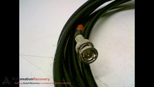 CABO DE CONTROLE COAXIAL BELDEN 3092A RG-6/U, NOVO* #154827 comprar usado  Enviando para Brazil