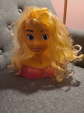Beautiful barbie princess for sale  OLDHAM