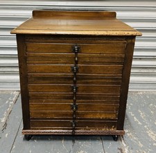 Antique specimen museum for sale  BIRKENHEAD