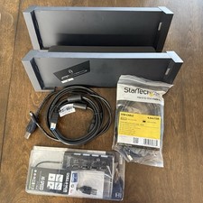 Lot microsoft surface for sale  Montclair