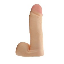 Dildo fallo pene usato  Guidonia Montecelio